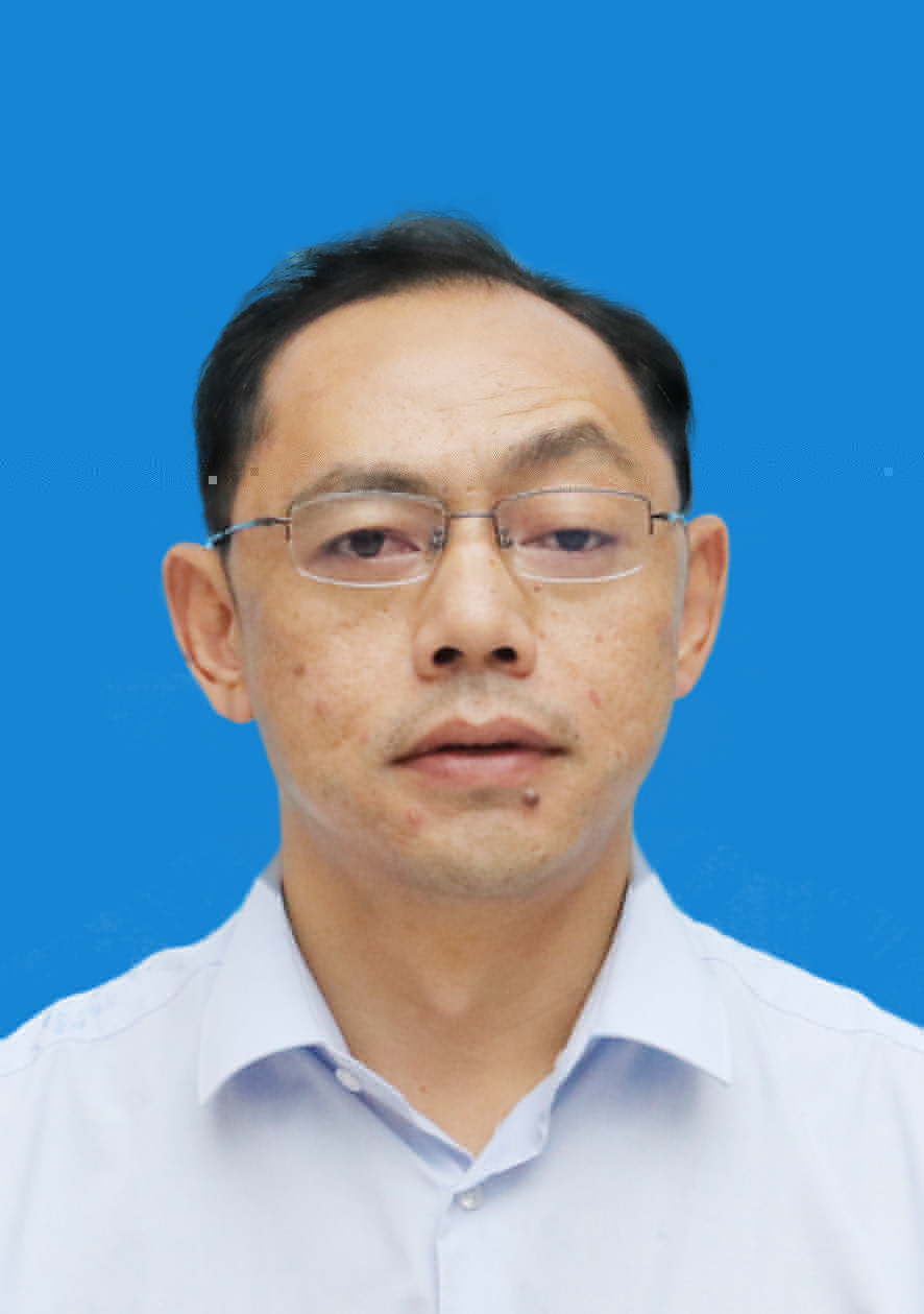 Wang Hui